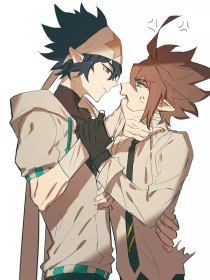 uu稀有绝版